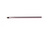 Lip Brush